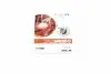 92102B Автолампа Osram 92102B Original W16W W2,1x9,5d 16 W прозрачная OSRAM підбір по vin на Brocar