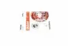 92102B Автолампа Osram 92102B Original W16W W2,1x9,5d 16 W прозрачная OSRAM підбір по vin на Brocar