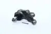 Опора Шарова MITSUBISHI L300 truck / SpaceGear 94-low L400 94-01 (пр-во 555 Японія) SB7762