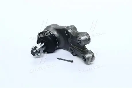 SB7762 Опора шаровая MITSUBISHI L300 truck/SpaceGear 94- low L400 94-01 (пр-во 555 Япония) 555 подбор по vin на Brocar