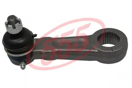 SP7790 Маятник рульової рейки 555 підбір по vin на Brocar