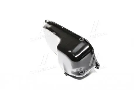 3730070 Поддон, масляный картера двигателя OPEL CORSA KADET E ASTRA VECT (пр-во Wan Wezel) VAN WEZEL подбор по vin на Brocar