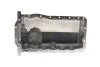 5888070 Поддон, масляный картера двигателя VAG GOLF IV,POLO,A3 w/o Sens. (пр-во Wan Wezel) VAN WEZEL підбір по vin на Brocar