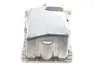 5888070 Поддон, масляный картера двигателя VAG GOLF IV,POLO,A3 w/o Sens. (пр-во Wan Wezel) VAN WEZEL підбір по vin на Brocar