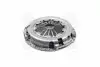 SSC04 Корзина сцепления SAMSUNG SM3, NISSAN BLUEBIRD SYLPHY I 1.6 02-14 (Пр-во VALEO PHC) VALEO підбір по vin на Brocar
