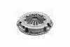 SSC04 Корзина сцепления SAMSUNG SM3, NISSAN BLUEBIRD SYLPHY I 1.6 02-14 (Пр-во VALEO PHC) VALEO підбір по vin на Brocar