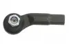 JTE458 Наконечник рульової тяги AUDI A3, SEAT LEON, TOLEDO, SKODA OCTAVIA, VW GOLF (пр-во TRW) TRW підбір по vin на Brocar
