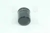 WL712912 Фільтр масляний Lanos, Aveo, Lacetti (вир-во WIX-Filtron) WL7129-12/OP570T WIX FILTERS підбір по vin на Brocar
