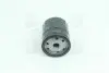WL712912 Фільтр масляний Lanos, Aveo, Lacetti (вир-во WIX-Filtron) WL7129-12/OP570T WIX FILTERS підбір по vin на Brocar