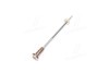 F00VC01328 Шток форсунки топливной MB Vito (W639) 109-115CDI 2.2CDI 03- BOSCH підбір по vin на Brocar