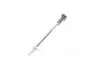 F00VC01328 Шток форсунки топливной MB Vito (W639) 109-115CDI 2.2CDI 03- BOSCH підбір по vin на Brocar
