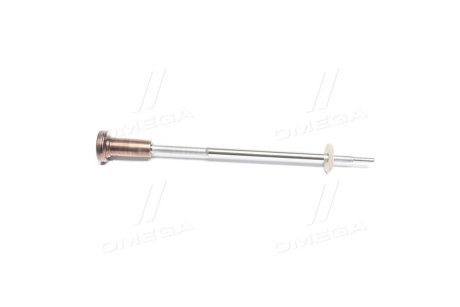 F00VC01328 Шток форсунки топливной MB Vito (W639) 109-115CDI 2.2CDI 03- BOSCH підбір по vin на Brocar