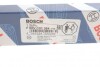 F00VC01364 Комплект клапанов, инжектор CR, инжектор CR Citro/Peugeot 1.6 hdi 05- (пр-во Bosch) BOSCH підбір по vin на Brocar