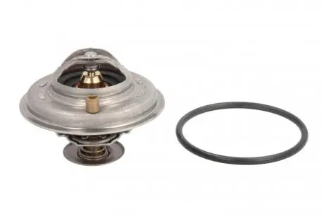 TH597380J Термостат BMW; FORD; JEEP; LAND ROVER; MERCEDES-BENZ; OPEL; SEAT; ФОЛЬКСВАГЕН (пр-во Vernet) VERNET подбор по vin на Brocar