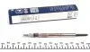 Свеча накала Land Rover Range Rover 2.7/3.6 D 4x4 05-13 0250203004