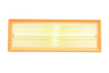 AF1826 Фильтр воздушный CITROEN BERLINGO, C4 06-, PEUGEOT PARTNER 06- (пр-во ALPHA FILTER) ALPHA FILTER подбор по vin на Brocar