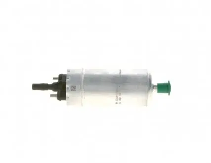 0580464089 Электробензонасос RENAULT ESPACE, KANGOO, MEGANE; SUZUKI GRAND VITARA (пр-во Bosch) BOSCH подбор по vin на Brocar