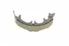 0986487680 Колодки тормозные (задние) Toyota Avensis/Camry -06 (170x40) (барабанные) BOSCH підбір по vin на Brocar