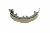 0986487680 Колодки тормозные (задние) Toyota Avensis/Camry -06 (170x40) (барабанные) BOSCH підбір по vin на Brocar