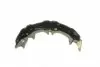 0986487680 Колодки тормозные (задние) Toyota Avensis/Camry -06 (170x40) (барабанные) BOSCH підбір по vin на Brocar