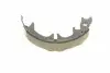 0986487680 Колодки тормозные (задние) Toyota Avensis/Camry -06 (170x40) (барабанные) BOSCH підбір по vin на Brocar