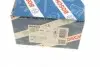 0986487680 Колодки тормозные (задние) Toyota Avensis/Camry -06 (170x40) (барабанные) BOSCH підбір по vin на Brocar