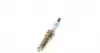 0242145510 Свеча зажигания MB C-class (W203/W204) 02-14 BOSCH підбір по vin на Brocar