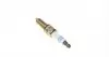 0242145510 Свеча зажигания MB C-class (W203/W204) 02-14 BOSCH підбір по vin на Brocar