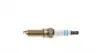 0242145510 Свеча зажигания MB C-class (W203/W204) 02-14 BOSCH підбір по vin на Brocar