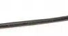 ADN146318 Трос ручника (задній) (R) Renault Koleos 2.0 dCi 08-16 (1697mm) BLUE PRINT підбір по vin на Brocar