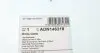 ADN146318 Трос ручника (задній) (R) Renault Koleos 2.0 dCi 08-16 (1697mm) BLUE PRINT підбір по vin на Brocar