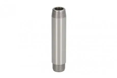 VAG96028 Направляющая клапана IN/EX OPEL X14XE/X16XEL/X18XE/X20XE/Y26SE/Y16XE 6mm (пр-во AE) AE подбор по vin на Brocar