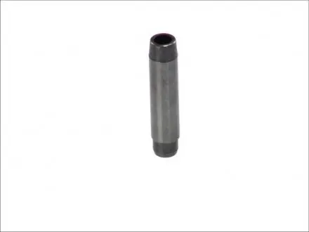 VAG96137 Направляющая клапана IN/EX OPEL X14XE/X16XEL/X18XE/X20XE/Y26SE/Y16XE 6mm (пр-во AE) AE подбор по vin на Brocar