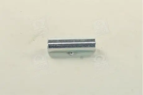 5531507000 Втулка амортизатора заднього Hyundai Getz 08- / Kia Morning / picanto 08- (пр-во Mobis) HYUNDAI / KIA підбір по vin на Brocar