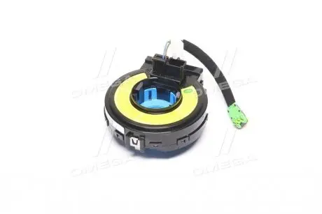 934902B200 Контактна група / AIR BAG / HYUNDAI / KIA підбір по vin на Brocar