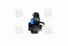 934902B250 Кільцева контактна група подушки безпеки Hyundai Santa Fe 06- (вир-во Mobis) HYUNDAI / KIA підбір по vin на Brocar