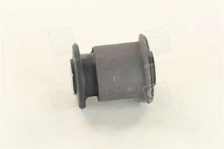 L29824 Сайлентблок важеля VW TRANSPORTER IV 90-03 перед. міст, нижн. перед. (Пр-во MONROE) MONROE підбір по vin на Brocar