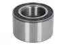 Підшипник маточини (передньої) Opel Astra F/Corsa A/Kadett E/Vectra A -98 (34x64x37) 100 407 0031