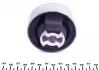 2146100029 Сайлентблок важеля (переднього/ззаду) Fiat Doblo 10- MEYLE підбір по vin на Brocar