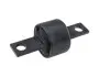 Сайлентблок балки (задньої) Ford C-max/Focus III/Kuga 10- 714 710 0016/HD