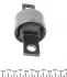 7147100016HD Сайлентблок балки (задней) Ford C-max/Focus III/Kuga 10- MEYLE підбір по vin на Brocar