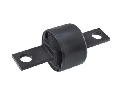 7147100016HD Сайлентблок балки (задньої) Ford C-max/Focus III/Kuga 10- MEYLE підбір по vin на Brocar