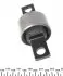 7147100016HD Сайлентблок балки (задней) Ford C-max/Focus III/Kuga 10- MEYLE підбір по vin на Brocar