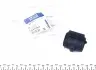 Втулка стабилизатора (переднего) Ford Fiesta V 01-10 (d=17mm) 716 615 0000