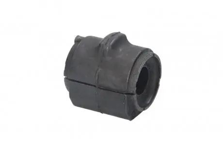 7166150000 Втулка стабилизатора (переднего) Ford Fiesta V 01-10 (d=17mm) MEYLE подбор по vin на Brocar