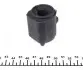 7166150000 Втулка стабилизатора (переднего) Ford Fiesta V 01-10 (d=17mm) MEYLE підбір по vin на Brocar