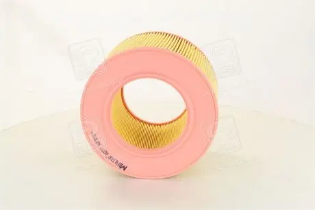 A277 Фільтр повітрянний (вир-во M-Filter) M-FILTER підбір по vin на Brocar
