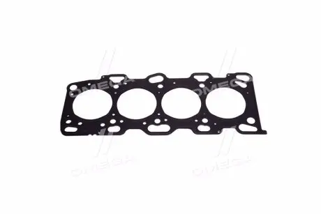 2231138000 Прокладка головки блока HYUNDAI/KIA SANTA FE, SONATA, TRAJET, OPTIMA (пр-во Mobis) HYUNDAI / KIA подбор по vin на Brocar