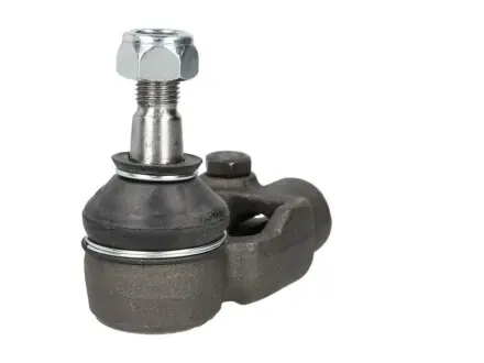 OPES5377 Наконечник рул. DAEWOO / OPEL ASCONA C, KADETT E, ESPERO, LANOS, NEXIA (пр-во Moog) MOOG подбор по vin на Brocar