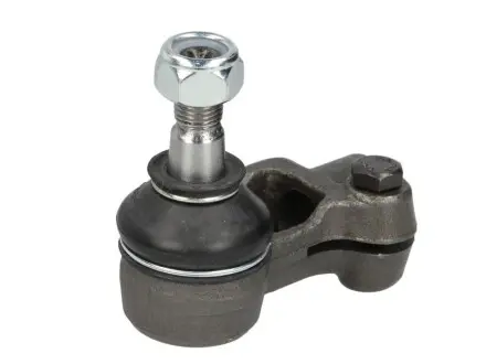 OPES5380 Наконечник рул. DAEWOO / OPEL ASCONA C, KADETT E, ESPERO, LANOS, NEXIA (пр-во Moog) MOOG подбор по vin на Brocar